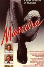Watch Mascara 123movies