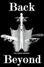 Watch Back Beyond 123movies