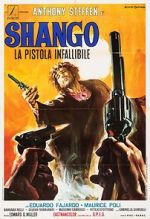 Watch Shango 123movies