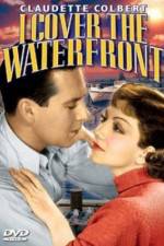 Watch I Cover the Waterfront 123movies