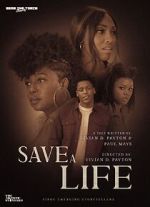Watch Save A Life (Short 2022) 123movies