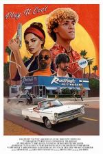 Watch Play It Cool 123movies