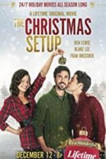 Watch The Christmas Setup 123movies