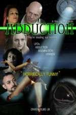 Watch Abduction 123movies
