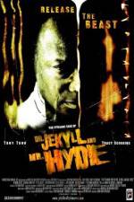Watch The Strange Case of Dr Jekyll and Mr Hyde 123movies