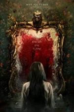 Watch Kuntilanak 123movies