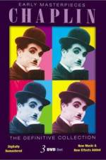 Watch A Dog's Life 123movies