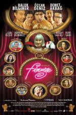 Watch Neredesin Firuze 123movies