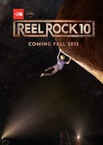 Watch Reel Rock 10 123movies