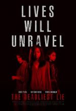 Watch The Deadliest Lie 123movies