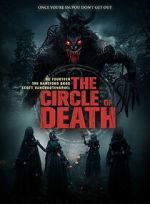 Watch The Circle of Death 123movies