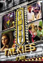 Watch Bombay Talkies 123movies