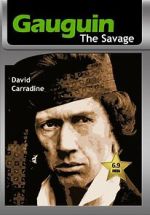 Watch Gauguin the Savage 123movies