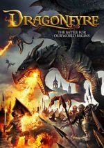 Watch Dragonfyre 123movies