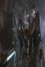 Watch The Making of  Alien 123movies