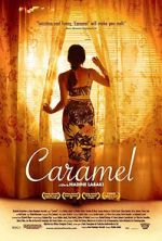 Watch Caramel 123movies