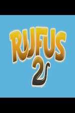 Watch Rufus-2 123movies