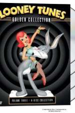 Watch Robin Hood Daffy 123movies