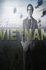 Watch Dick Cavetts Vietnam 123movies