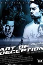 Watch Art of Deception 123movies