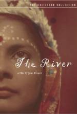 Watch The River 123movies