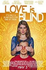 Watch Love Is Blind 123movies