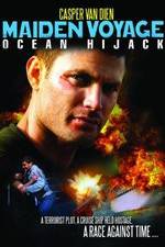 Watch Maiden Voyage 123movies