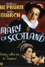 Watch Mary of Scotland 123movies