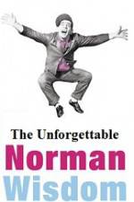 Watch The Unforgettable Norman Wisdom 123movies