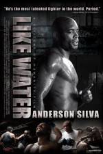 Watch Like Water 123movies