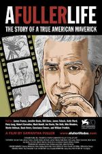 Watch A Fuller Life 123movies