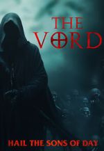 Watch The Vord 123movies