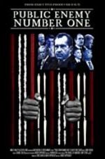 Watch Public Enemy Number One 123movies