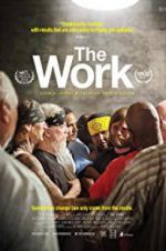 Watch The Work 123movies