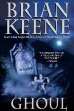 Watch Ghoul 123movies