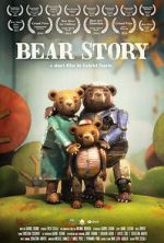 Watch Bear Story (Short 2014) 123movies