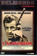 Watch Hunter Will Get You 123movies