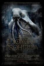 Watch La herencia Valdemar II La sombra prohibida 123movies
