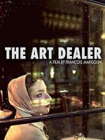 Watch The Art Dealer 123movies