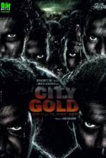 Watch City of Gold - Mumbai 1982: Ek Ankahee Kahani 123movies
