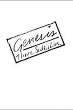 Watch Three Sides Live 123movies