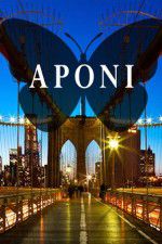 Watch Aponi 123movies