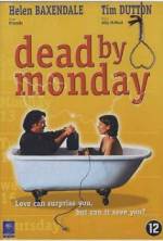 Watch Dead by Monday 123movies