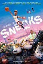 Watch Sneaks 123movies
