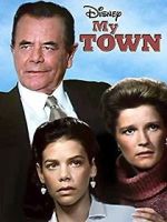 Watch My Town 123movies