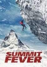 Watch Summit Fever 123movies