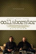 Watch Collaborator 123movies