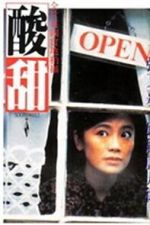 Watch Soursweet 123movies