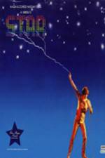 Watch Star 123movies