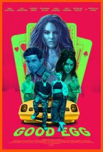 Watch Good Egg 123movies